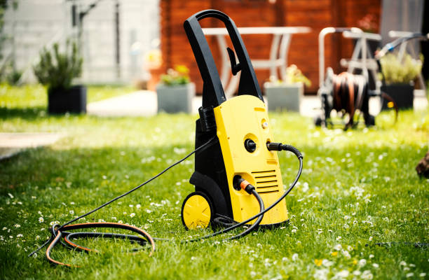 Reliable Pasadena, CA Pressure Washing Services Solutions